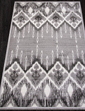 JOLI A949AQ L.GREY / P.WHITE
