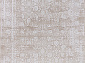 ANATOLIA 21365C D.BEIGE / WHITE