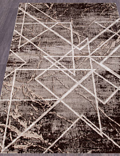 ARMINA 04035B ТЕМНО-КОРИНЧЕВЫЙ