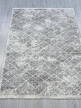 ARMINA GA033G GREY / GREY
