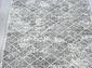 ARMINA GA033G GREY / GREY