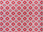 килим HAN KILIM HAN4 000