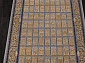 KASHAN 752070 000