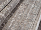 CABINET A028AR L.GREY / L.BEIGE