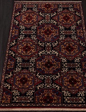 Azerkhalcha QARABAG 2812