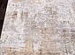 ALLURES 12008 CREAM / BEIGE