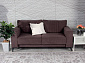 низковорсовый нескользящий LAVIN-A AB809A BEIGE