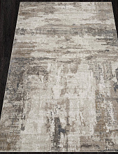 TORNADO F156 BEIGE
