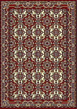 в кабинет или бильярдную 10526-04