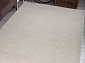ADALIN 00037B CREAM / L.BEIGE