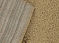 Ковровая Дорожка LANA T600 BEIGE 3