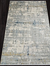 EMPEROS C105AB GREY / YELLOW