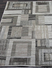 GENOVA 38185 656590 V