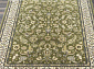 DIAMOND 72-02 420 V