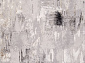 TAKSIM 06530A ANTRASIT / GREY HB