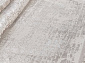 BALI NG665 070 BEIGE