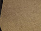LANA T600 BEIGE Овал