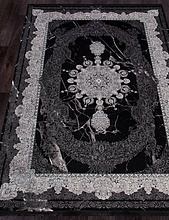 Ковер MUSKAT 1200 90119 000