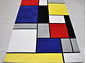  детский AMIGO Colored cubes