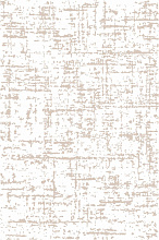 Ковер MILOS F624 NATURAL-BEIGE