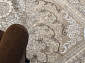 FLORA 9114B L.VIZON / L.VIZON
