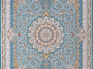 FARSI 1500 G141 BLUE