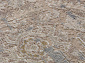 EMPEROS OLIMPOS F999DC L.BEIGE / BEIGE