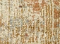 Ritz Винтаж 1901 GL6 J