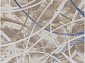MOSSO-A 27248A CREAM / BEIGE