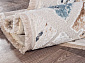 RODOS 7443A CREAM / CREAM Овал