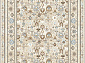 VALENCIA DELUXE F676 BEIGE