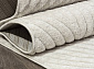 JUNO E132AW CREAM / CREAM