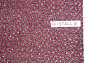 Грязезащитная дорожка Kristall 40 борд.