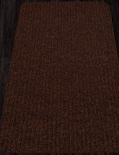 STREET 97 CHOCO