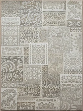 NUBIAN R 64153 2575