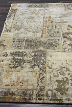 ARGENTUM 79284 4848 V