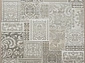 NUBIAN R 64153 2575