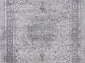 FARSI 1200 127094 000
