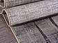 SIERRA-A D717 BEIGE-BLUE 2