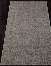 MAKAO S600 GRAY