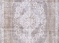 DIOR 5860B GREY - BEIGE