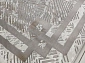 Palma 4287M Grey-Grey