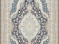 FILI 1200 ACRYLIC G146 GR 000
