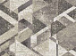 PHOENIX 3038-244
