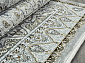 MIRAY O1462 096 GREY