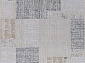 CUBA F387 BEIGE