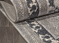KASHAN 752024 000