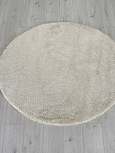 Ковер SOFIA T600 CREAM Круг