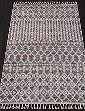 UVITA O0466 956