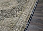 SHAHREZA D474 BLUE